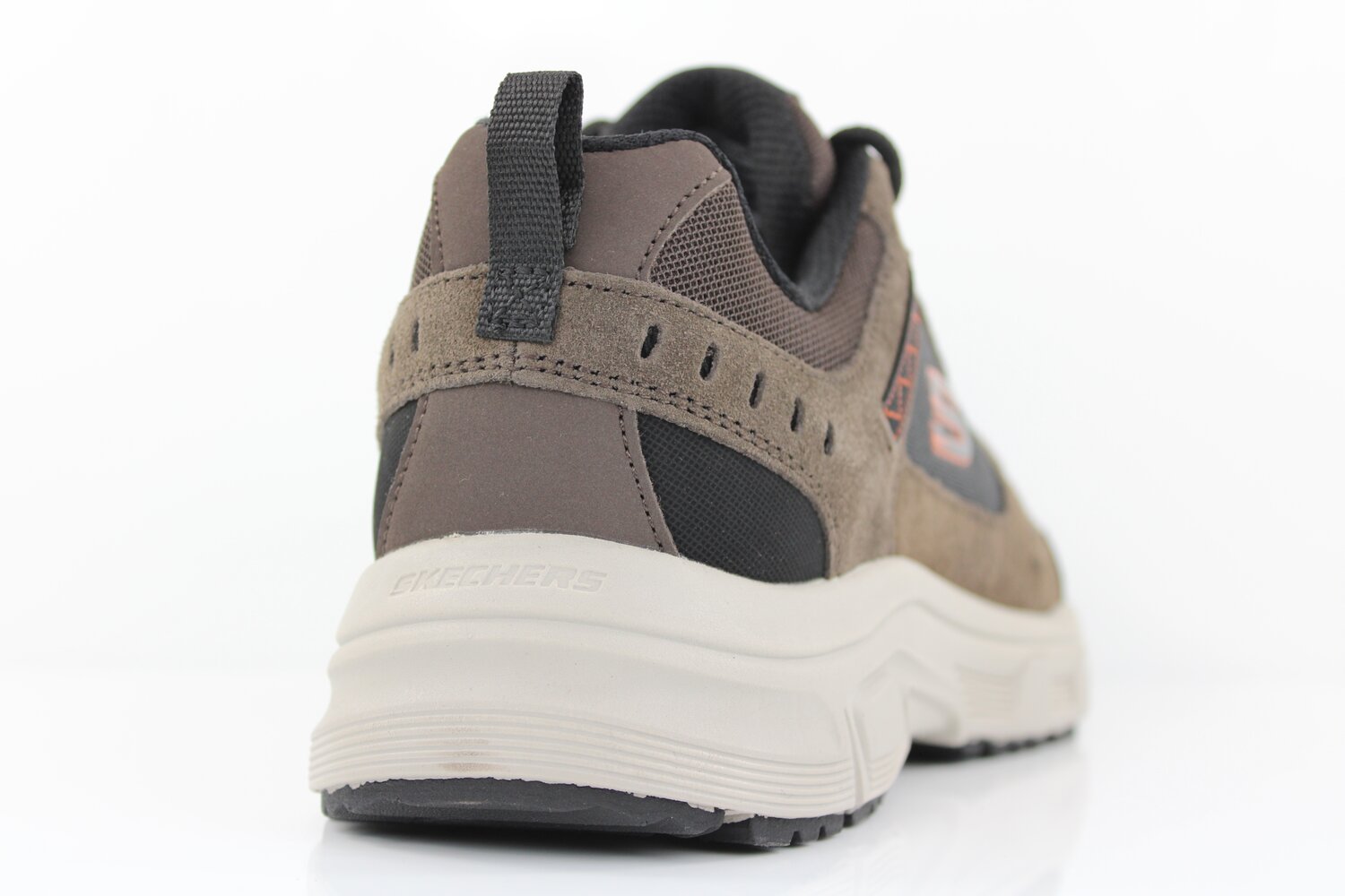 Skechers Sneaker