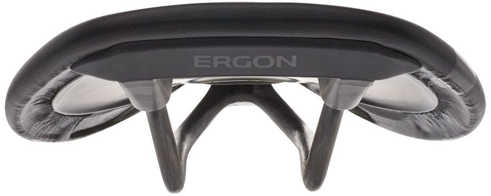Ergon SR Pro Carbon Women Sattel kaufen | Bike-Discount