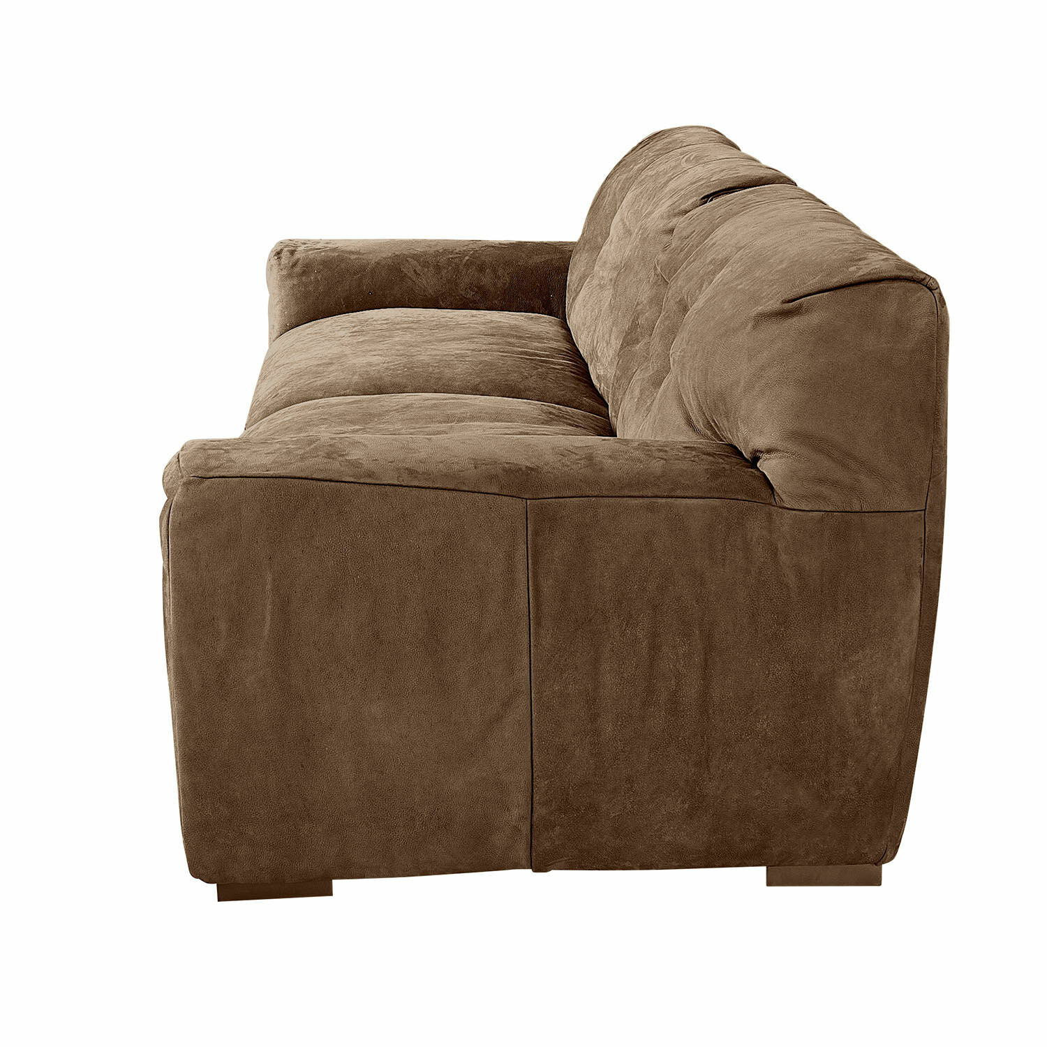 Sofa Daurennes