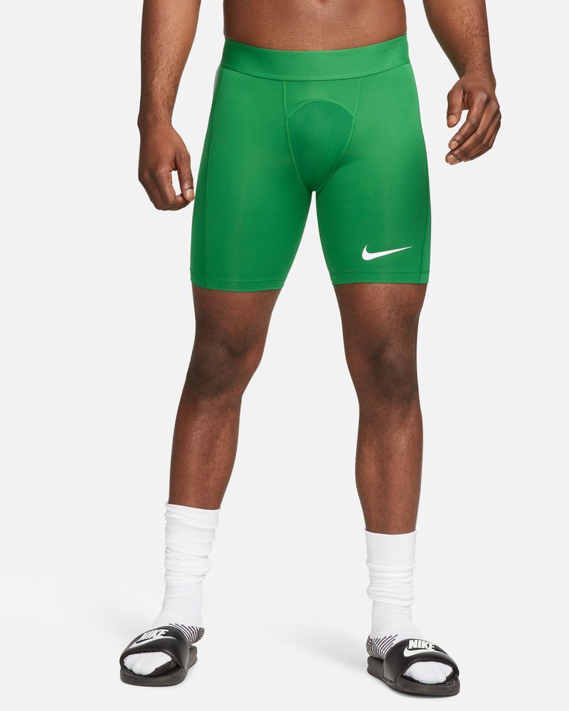 Cuissard Nike Nike Pro pour homme