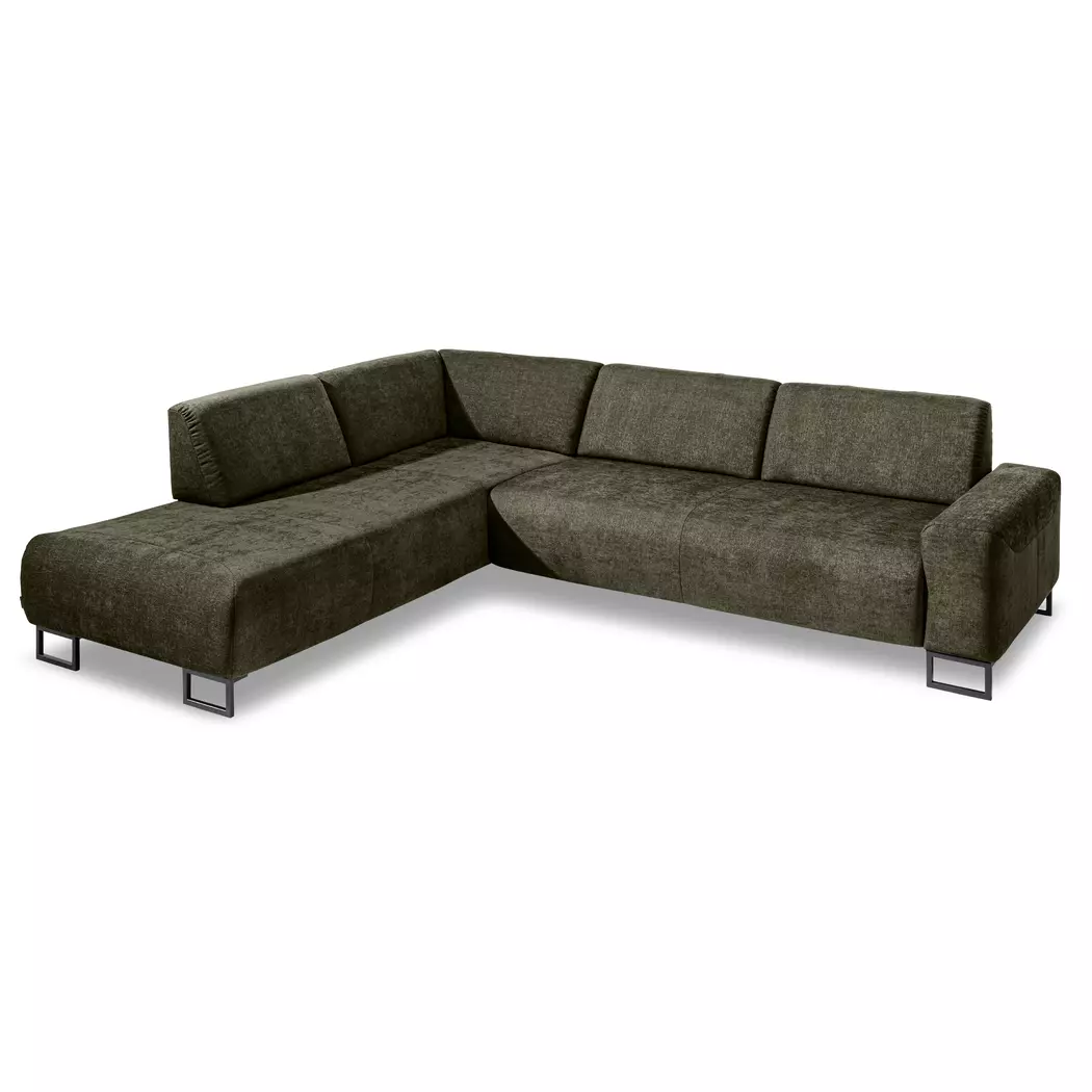 Ecksofa Maxime