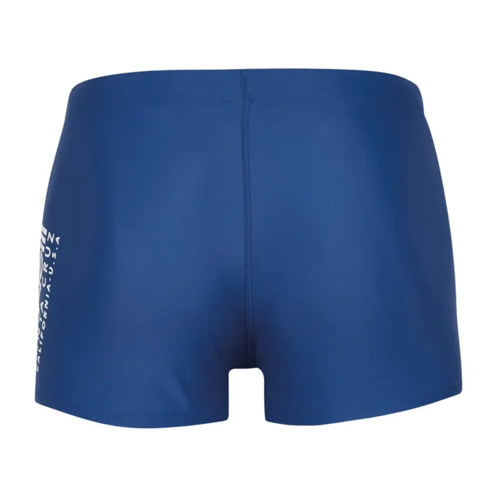 O'Neill Cali Zwemboxer Heren