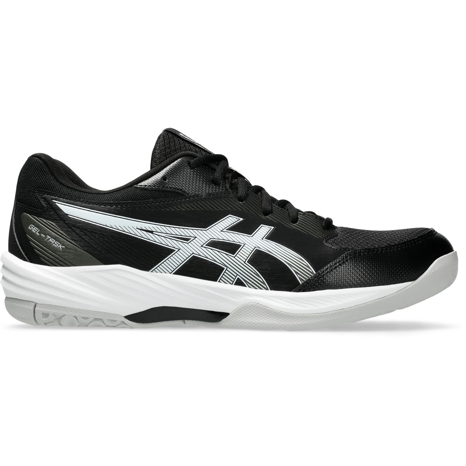ASICS Gel-Task 4