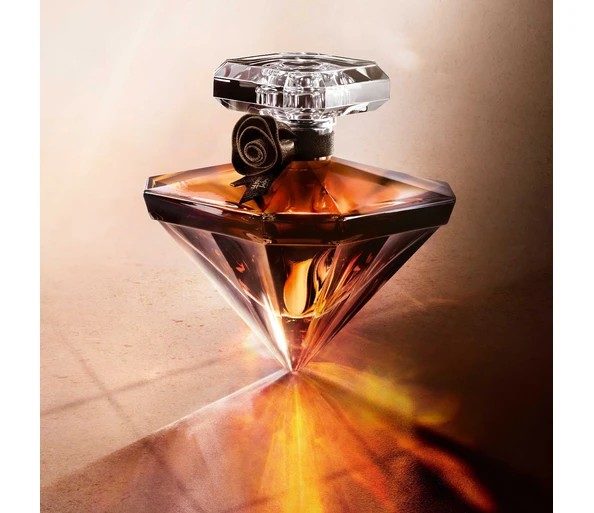 Lancôme La Nuit Trésor Vanille Noire Eau de Parfum