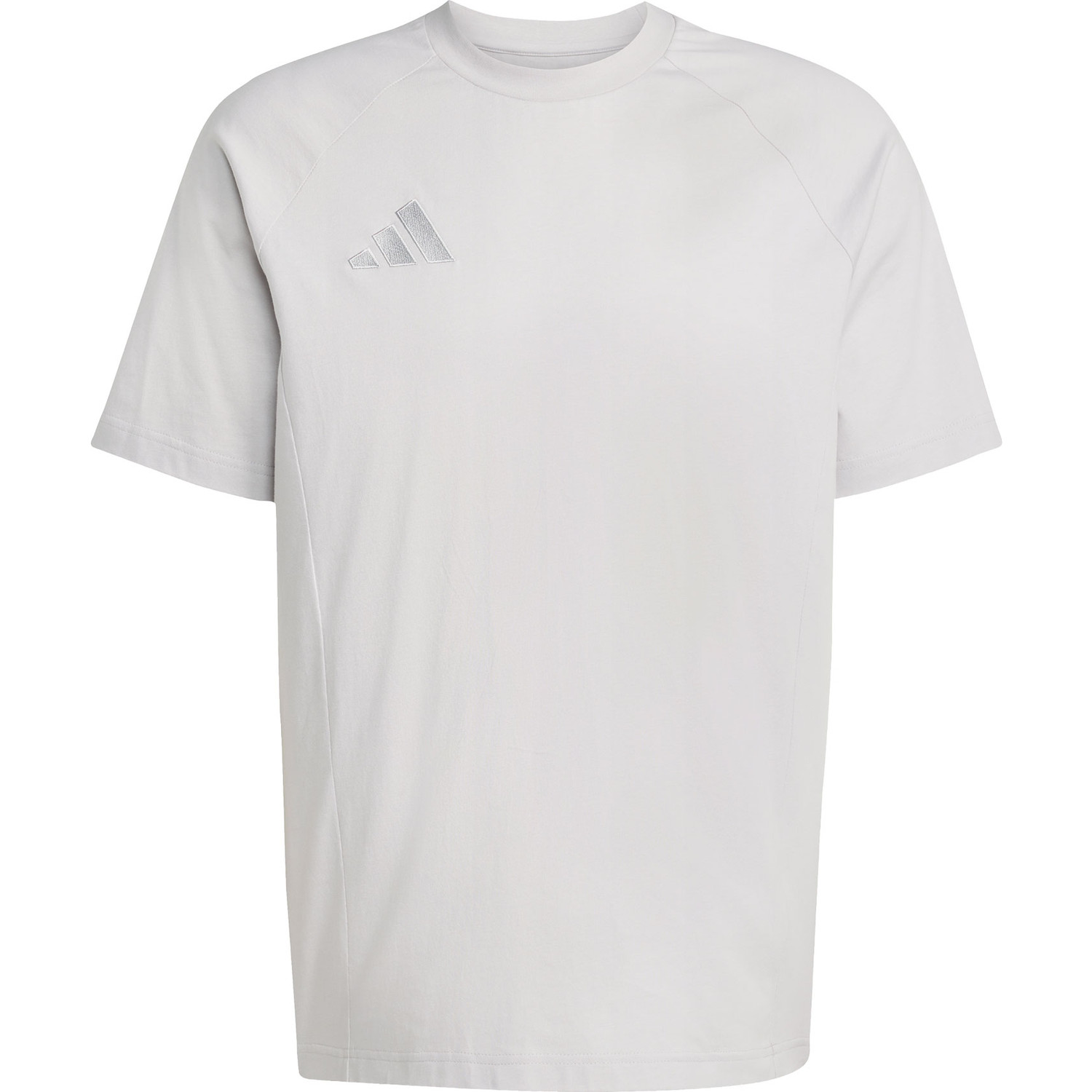 adidas Tiro 25 Tee