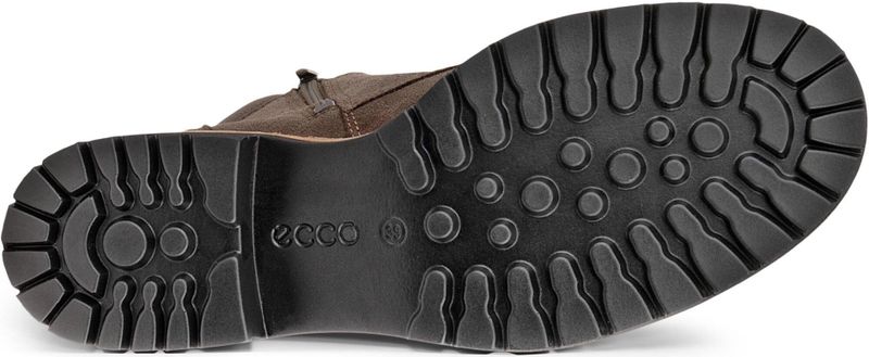 Ecco - Elaina - Veterboot - Taupe