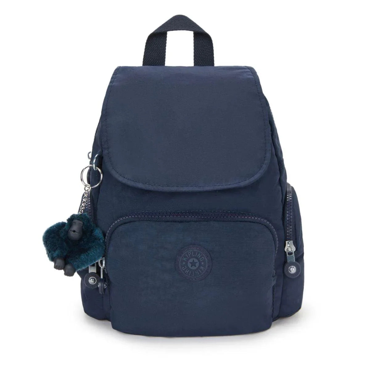 Kipling | City ZIP mini | kleine rugzak