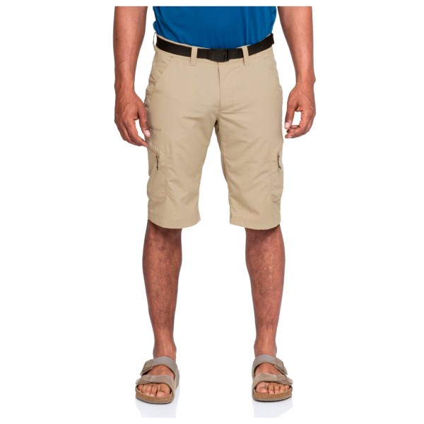 Schöffel - Shorts Silvaplana 2 - Short