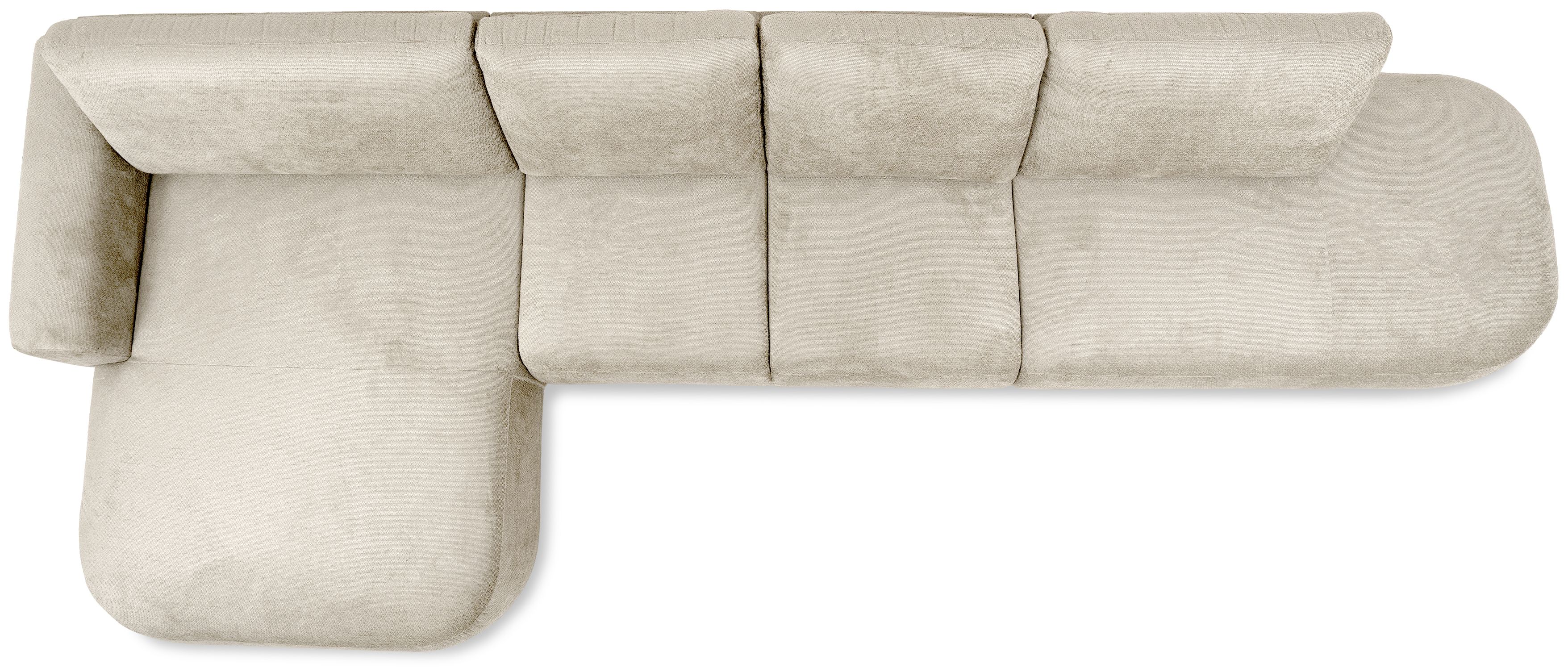 Loungebank Zenova