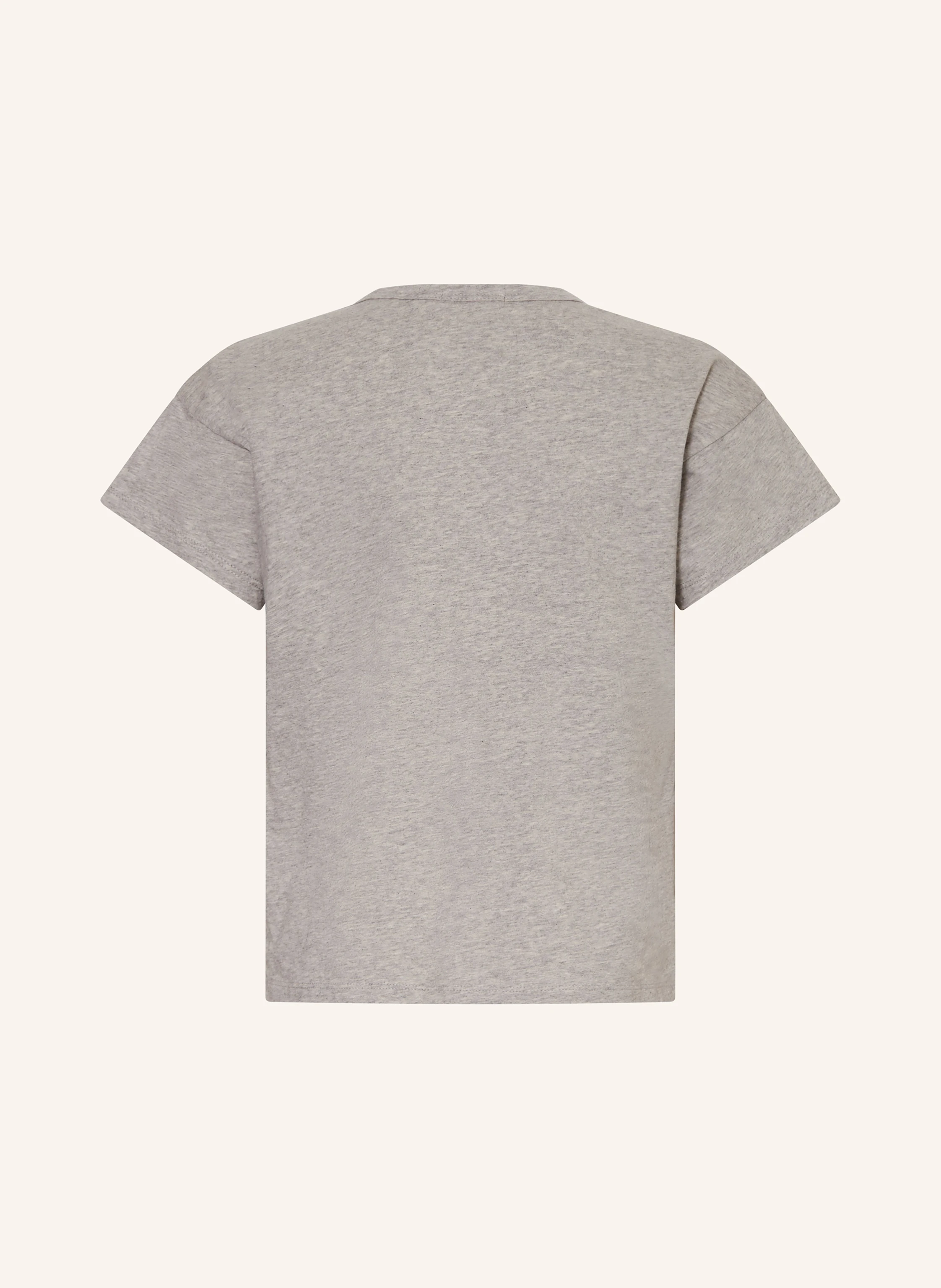 BOBO CHOSES T-Shirt