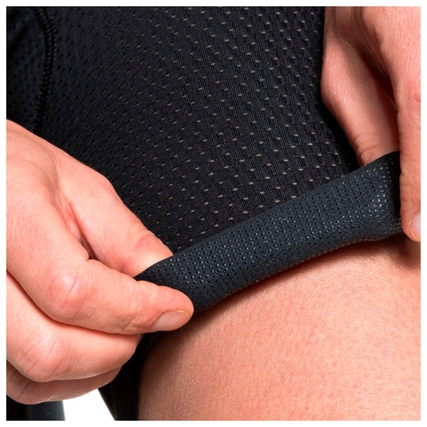 Schöffel - Women's Skin Pants 8H - Sous-vêtement de cyclisme