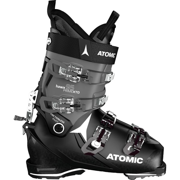 Chaussure de ski ATOMIC HAWX PRIME XTD 95 W GW