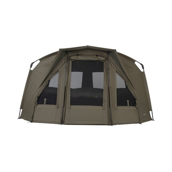 Trakker Tempest RS Brolly System