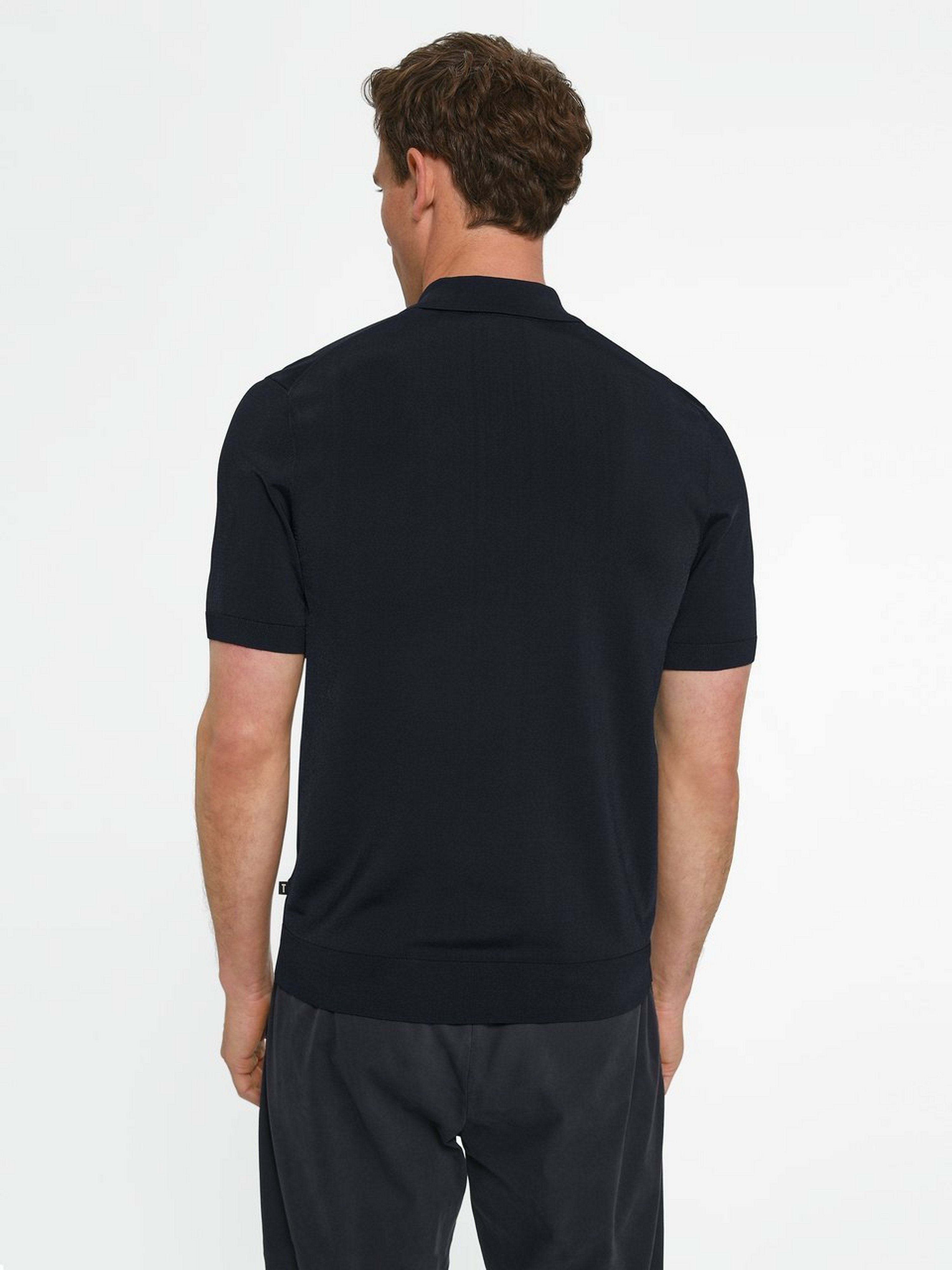 Polo-Shirt