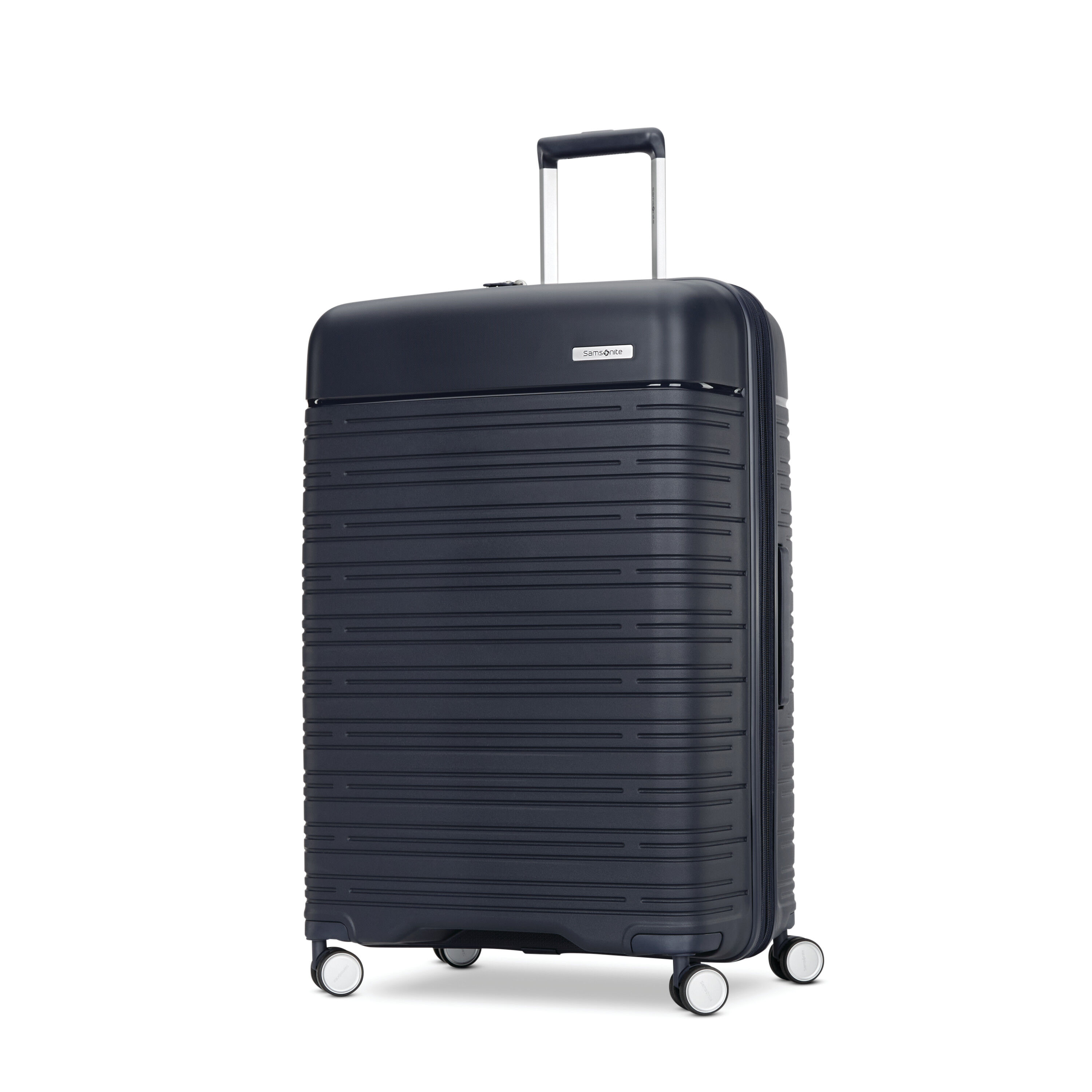 Mala de rodinhas Samsonite ELEVATION™ PLUS 22X14X9