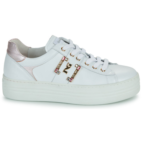 NeroGiardini - E409967D - Blanc