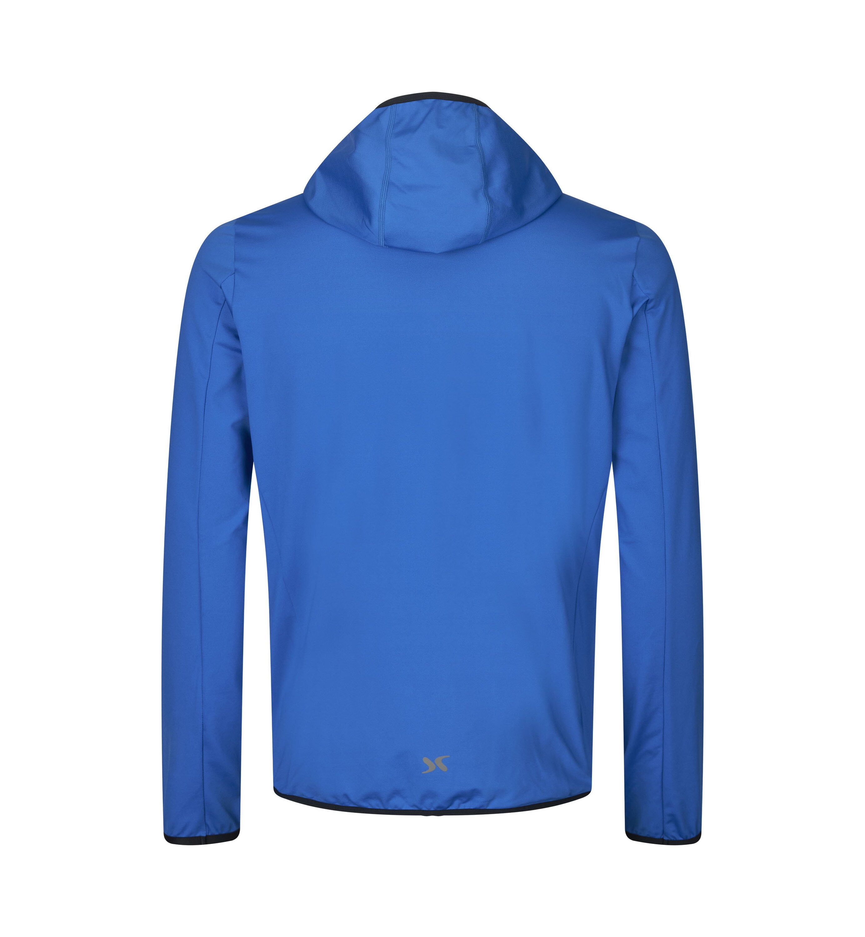 Geyser Funktionsjacke stretch hoodie
