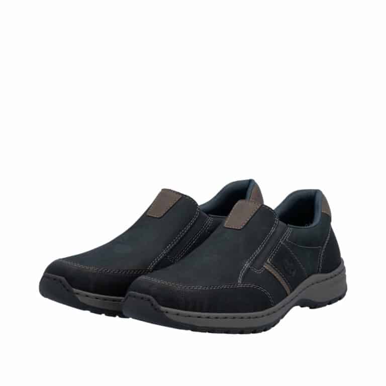 Rieker Sko Herre 03356-15