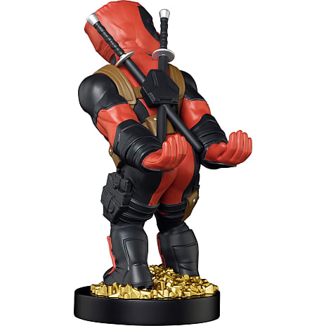 Cable Guys Deadpool stativ/holder
