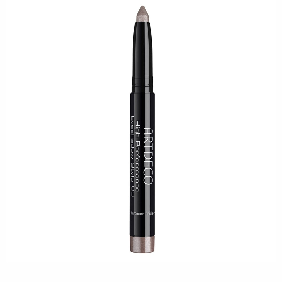 ARTDECO High Performance Eyeshadow Stylo 267.08 1 Stk