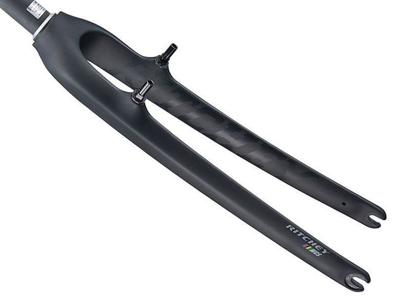 Ritchey WCS Carbon Cross Canti-Gabel kaufen | Bike-Discount