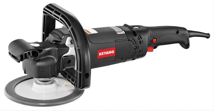 Keyang - Keyang DP7000V polijstmachine - 1200W - DP7000V