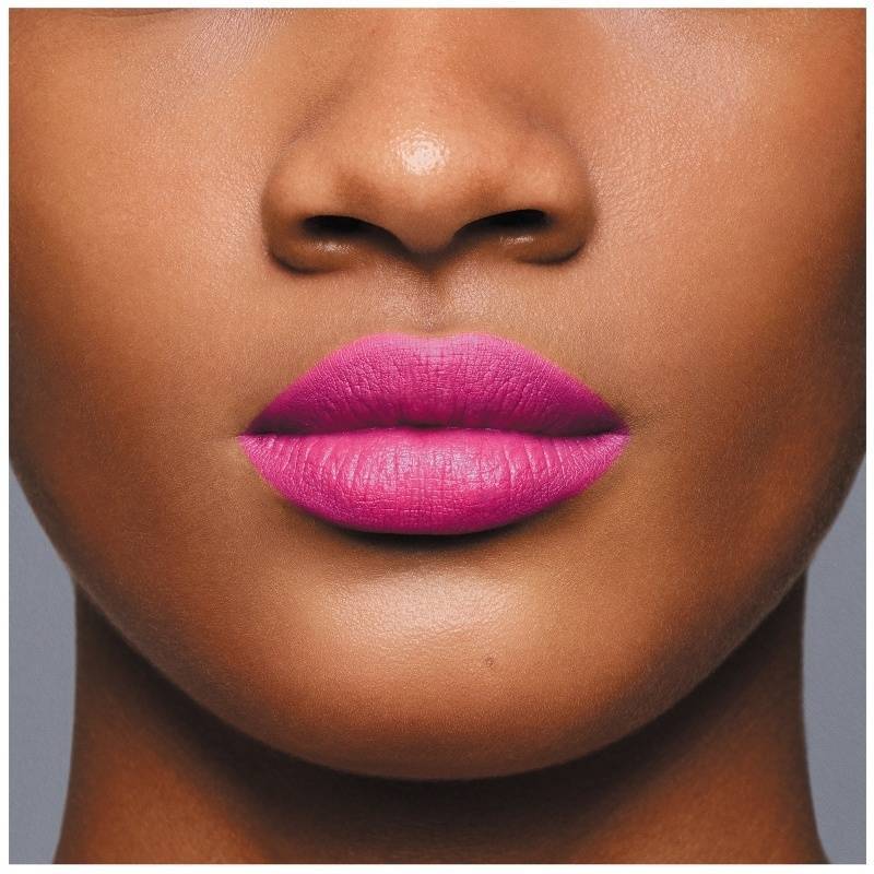Shiseido LipLiner InkDuo - 06 Magenta