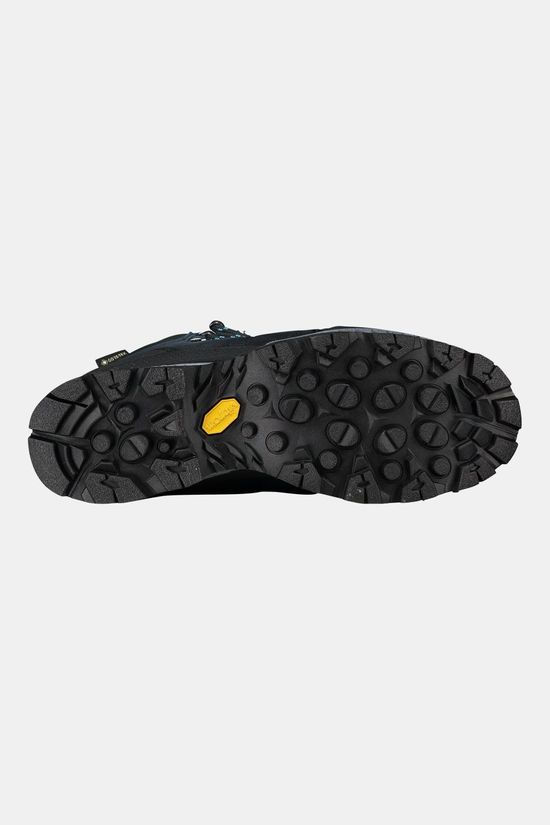 Meindl Meindl Vakuum Sport III Gore-Tex Bergschoen Dames