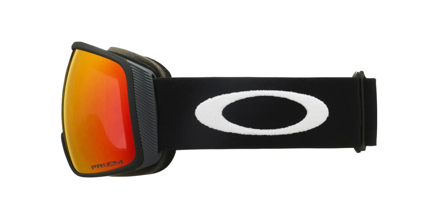 Oakley  Flight Tracker L