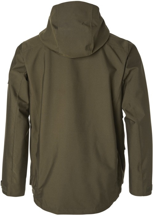 Chevalier Endeavor Chevalite Jacket 2.0 Herre Autumn Green<br>Helårs jaktjakke!