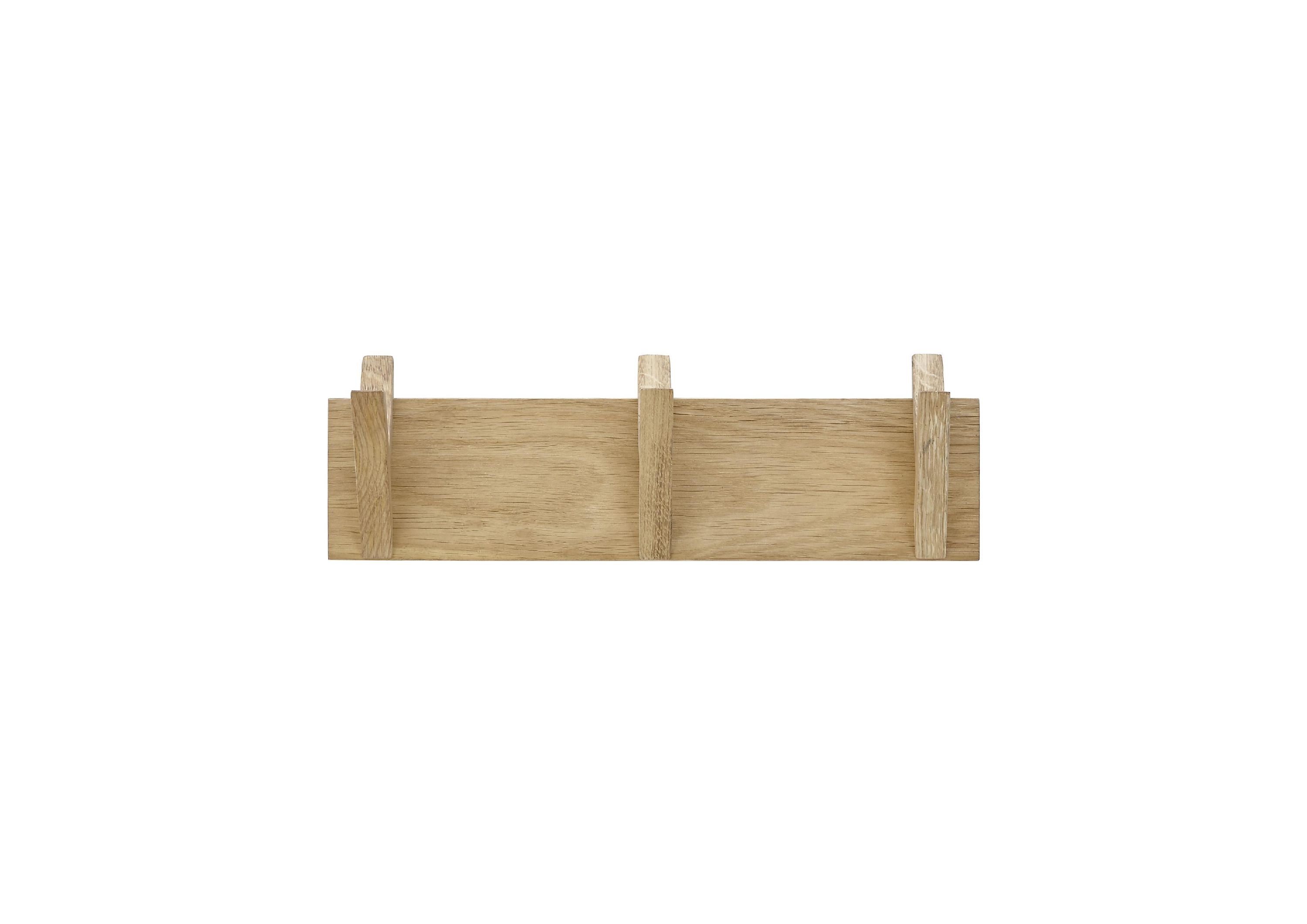 Garderobe BANTRY