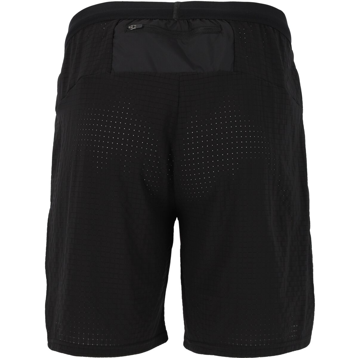 SOS Tikal Shorts Herre