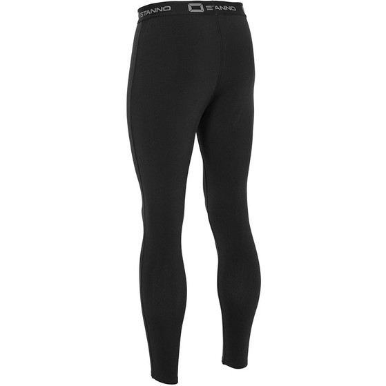 Stanno Thermo Pant Kids