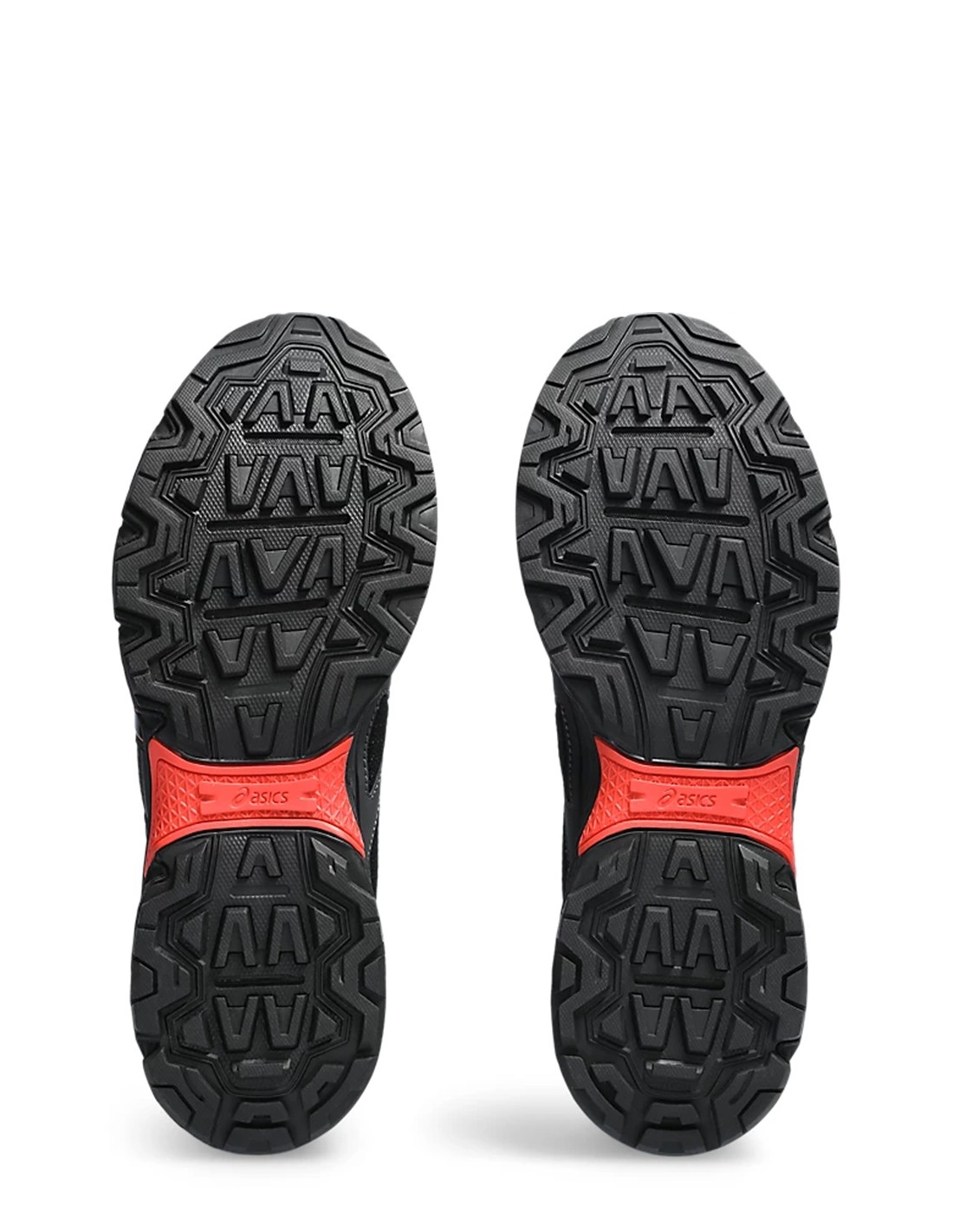 asics Sneakers Homme Gel-Venture 6