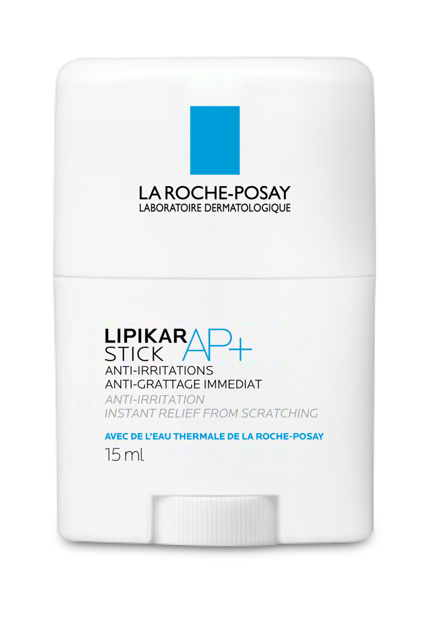 La Roche-Posay Lipikar Stift AP  15 ml