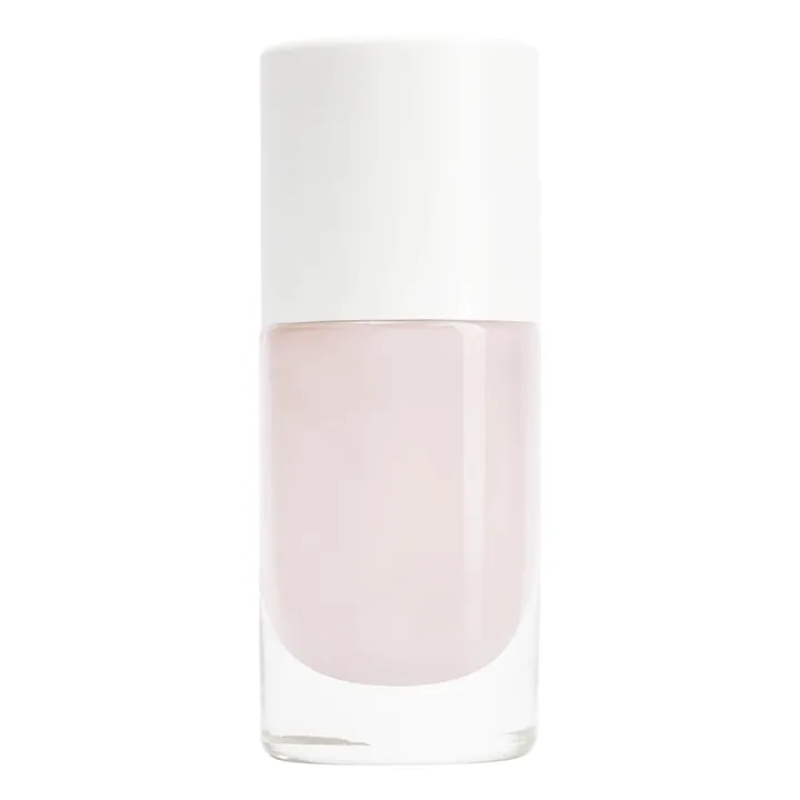 Nailmatic Vernis Jeanne - 8 ml | Rose pâle