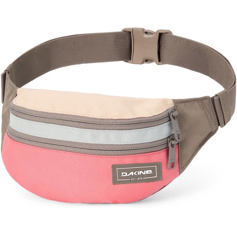 Classic Hip Pack - Sac banane
