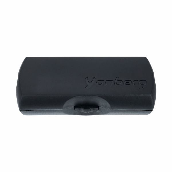 Yonberg D2 Storm Black G