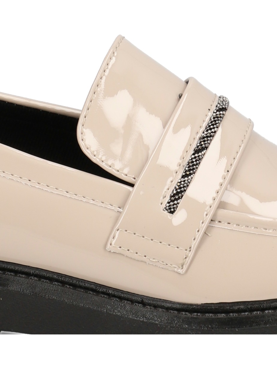 Slipper