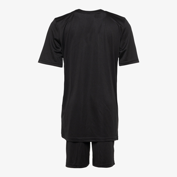 Dutchy tweedelige kinder sport set