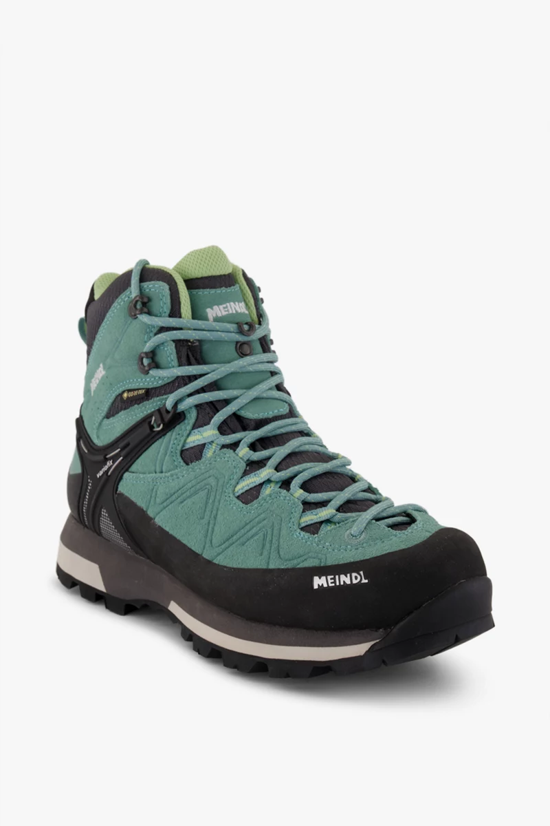 Meindl Tonale Gore-Tex® Damen Wanderschuh
