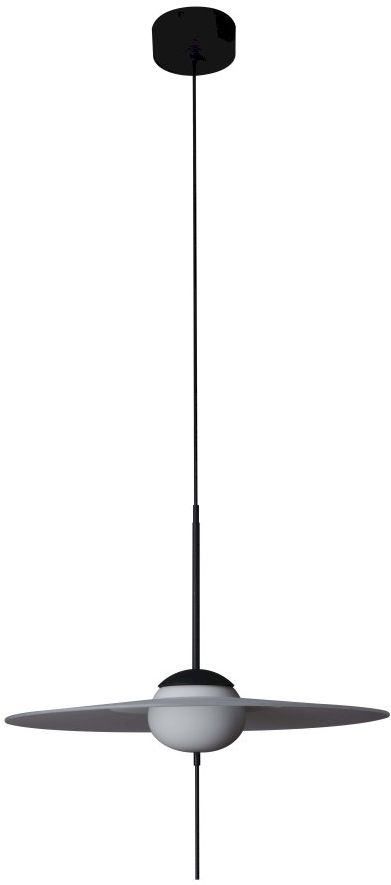 Eijerkamp Collectie Mono L500 Hanglamp