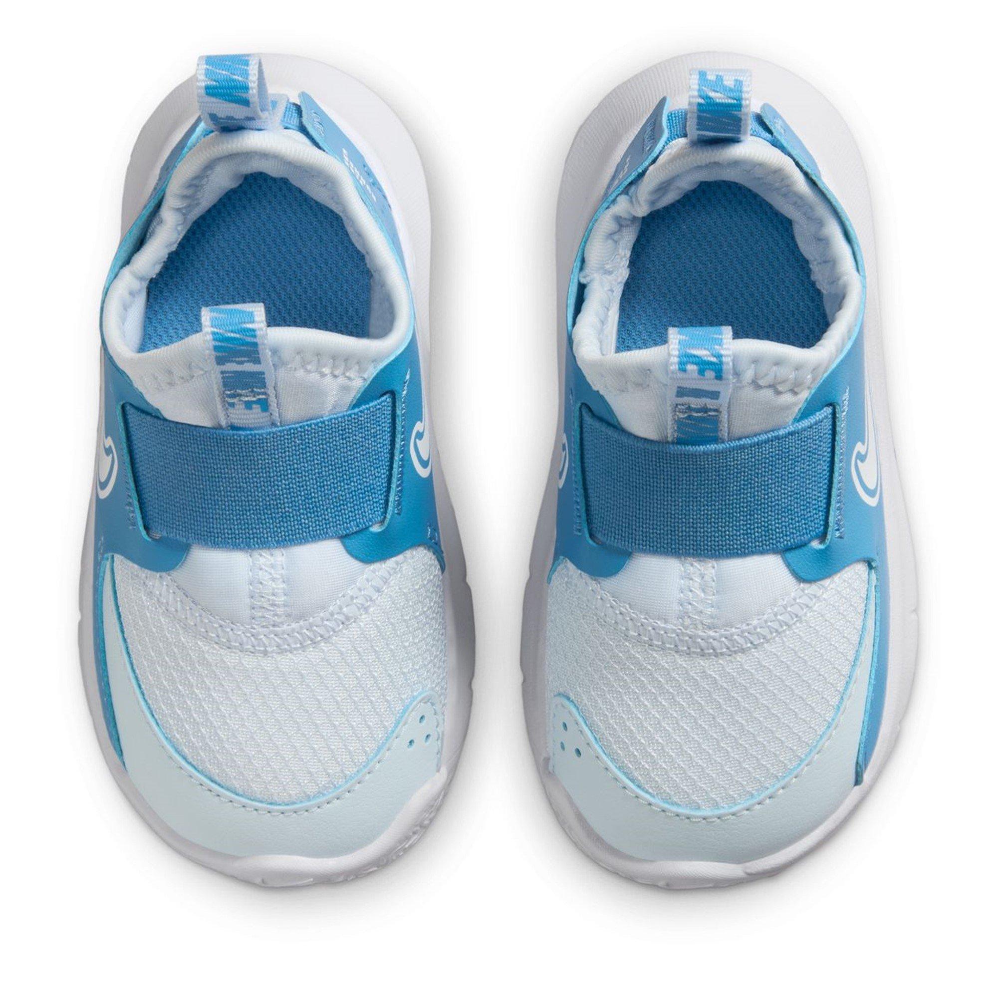 Nike Flex Runner 3 Baby/Toddler Shoes