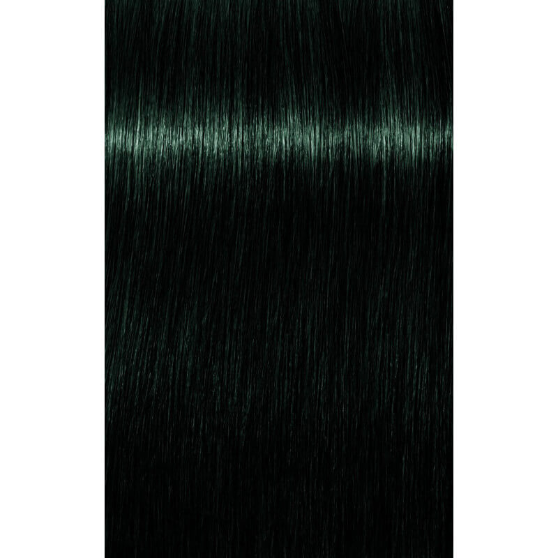 Igora royal Fashion light - Toutes Nuances