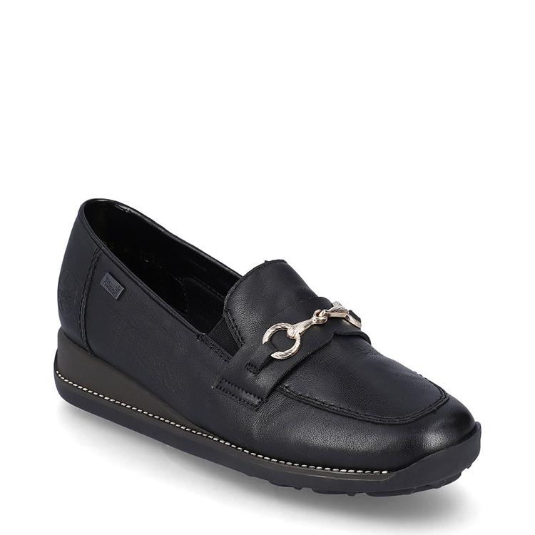 Rieker 44285-00 | NOIR