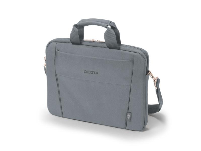 DICOTA Notebooktasche Eco Slim Case Base 14.1 