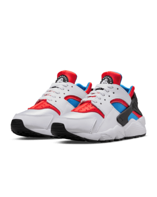 Nike Air Huarache Women's Shoes