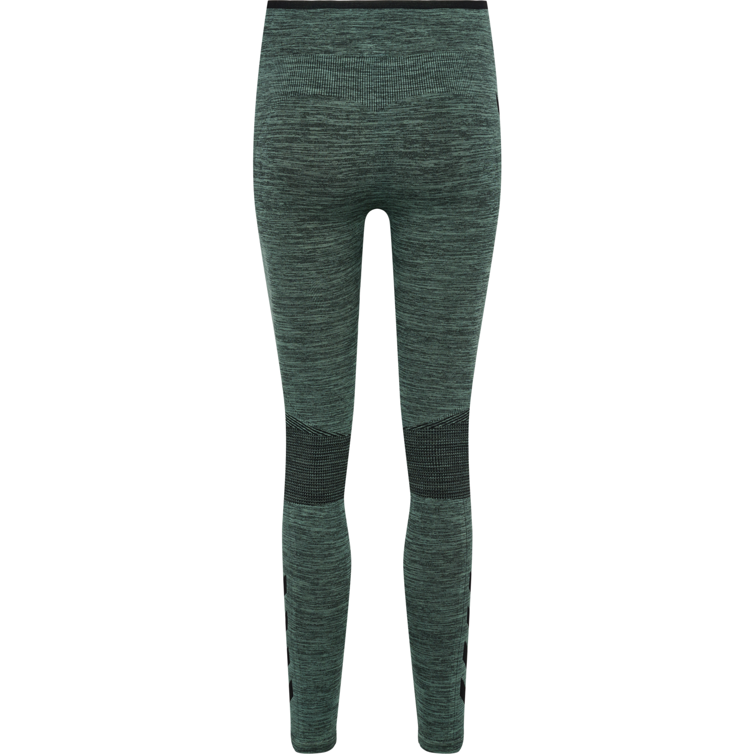 hmlMT ALY SEAMLESS HW TIGHTS