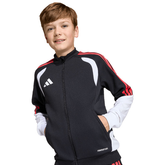 adidas Tiro 26 Competition Training Jacket Kids