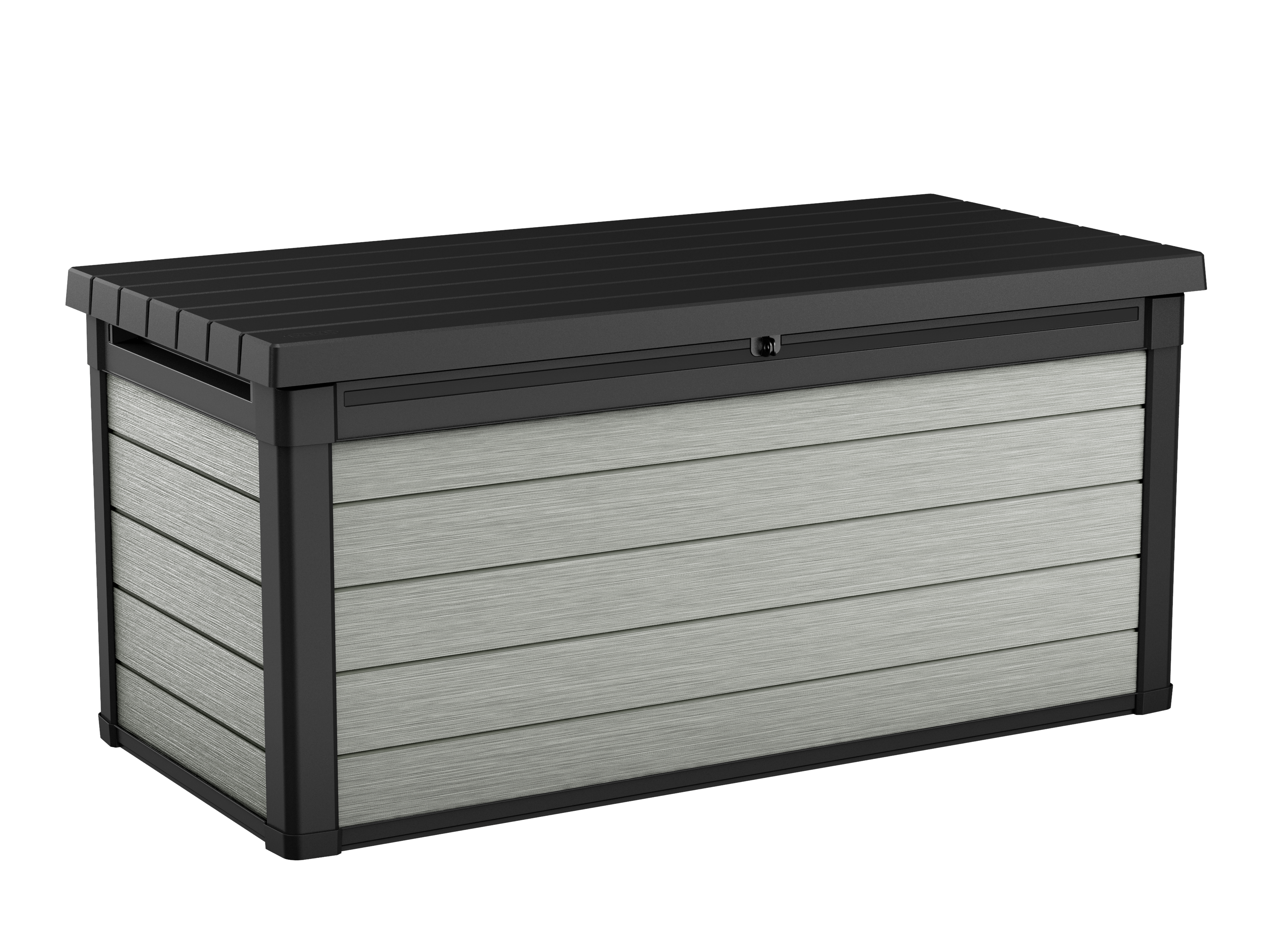 Keter Denali Box